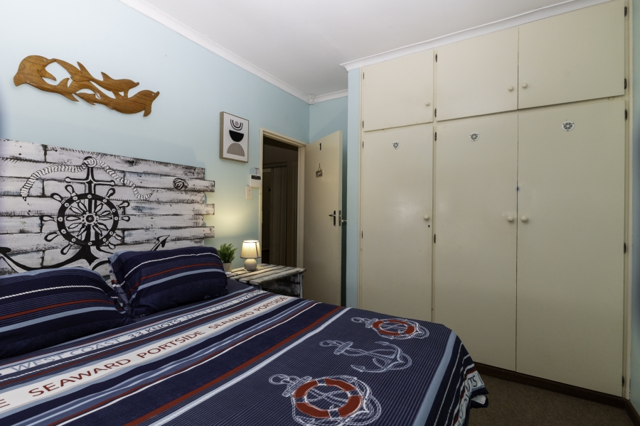 5 Bedroom Property for Sale in Forest Downs Eastern Cape